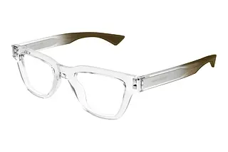 Saint Laurent SL  789 JACQUES OPT 003