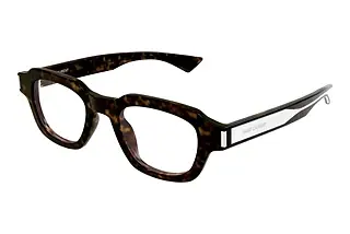 Saint Laurent SL  791 OPT 002