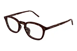 Saint Laurent SL  793/J 002