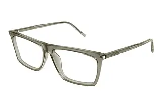 Saint Laurent SL 803 012 BROWN