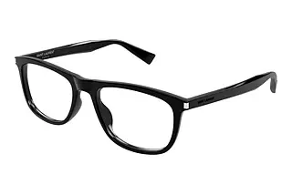 Saint Laurent SL  812 001