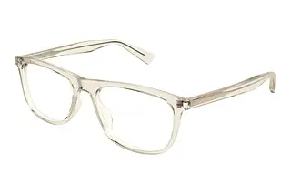 Saint Laurent SL 812 004 BEIGE