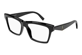 Saint Laurent SL M104 OPT 001