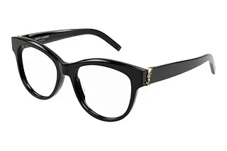 Saint Laurent SL M108 006