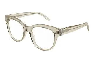 Saint Laurent SL M108 008