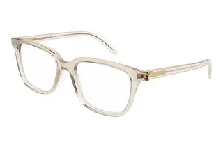 Saint Laurent SL M110/F 003
