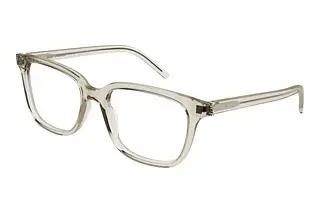 Saint Laurent SL M110/F 006