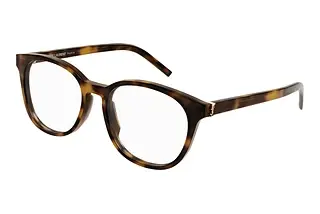 Saint Laurent SL M111/F 002