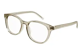 Saint Laurent SL M111/F 004