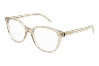 Saint Laurent SL M112 003