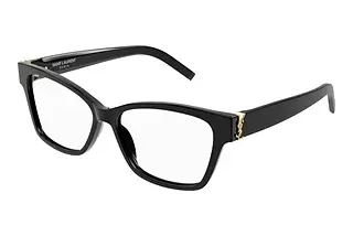 Saint Laurent SL M116 001