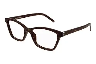 Saint Laurent SL M128 002 