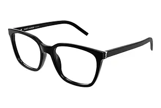 Saint Laurent SL M129 001