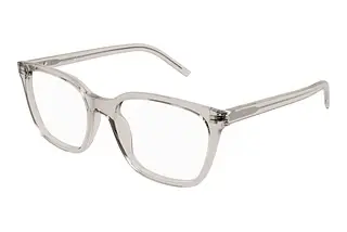 Saint Laurent SL M129 005 NUDE