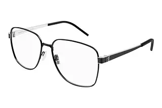 Saint Laurent SL M134 001
