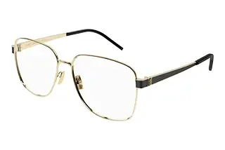 Saint Laurent SL M134 003