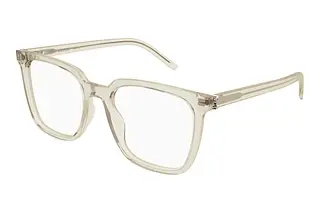 Saint Laurent SL M146 OPT 004 BEIGE