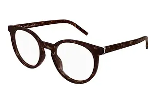 Saint Laurent SL M 147 002