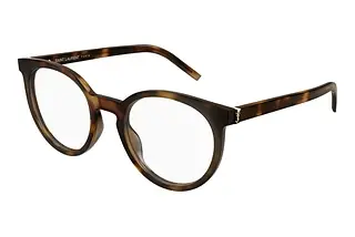 Saint Laurent SL M147 003 HAVANA