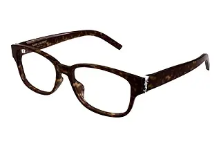 Saint Laurent SL M 149 002