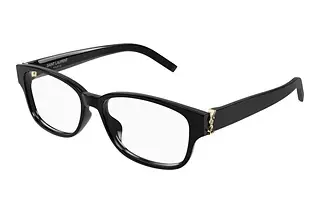 Saint Laurent SL M 149/F 001