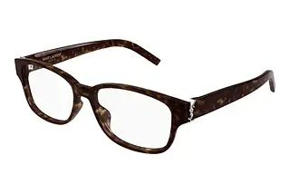 Saint Laurent SL M149/F 002 HAVANA