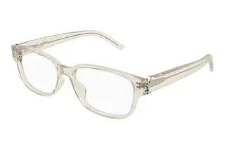 Saint Laurent SL M149/F 004 BEIGE