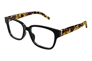 Saint Laurent SL M 150 006