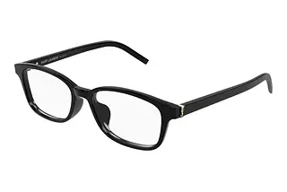 Saint Laurent SL M151/J 001 BLACK