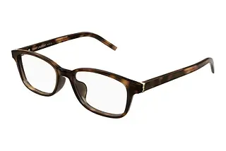 Saint Laurent SL M 151/J 003