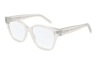 Saint Laurent SL M33 007