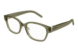 Saint Laurent SL M33/J 003