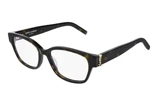 Saint Laurent SL M35 003