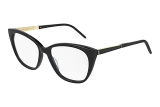 Saint Laurent SL M72 002
