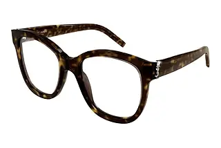 Saint Laurent SL M97 004