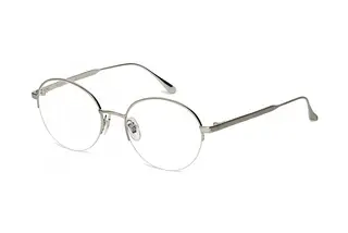 Sandro 4006 889