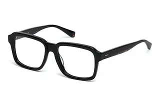 Sandro 431000 001