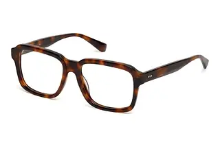 Sandro 431000 201