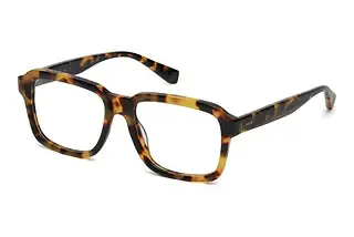 Sandro 431000 206