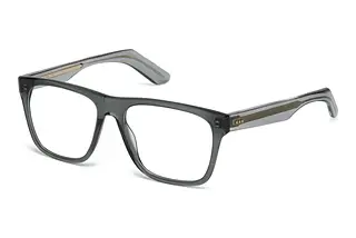 Sandro 431002 802