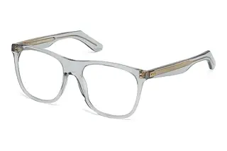 Sandro 431004 008 Grau