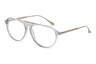 Sandro 431013 008 Grau