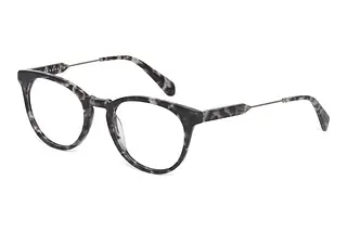 Sandro 431013 208