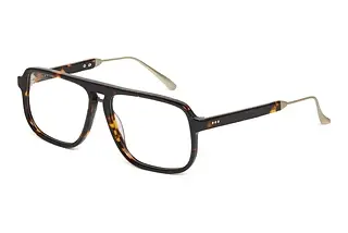 Sandro 431014 208