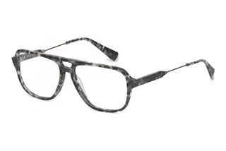 Sandro 431015 207