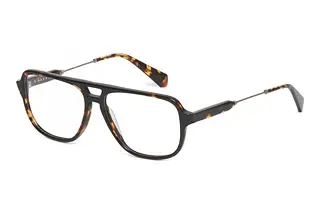 Sandro 431015 208 Anthrazit