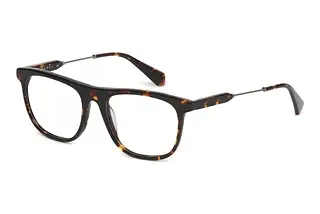 Sandro 431019 208