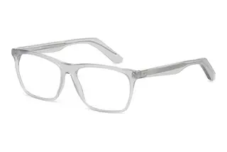 Sandro 431020 008 Grau