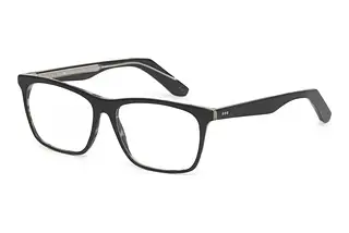 Sandro 431020 111