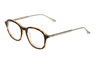 Sandro 431027 206